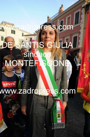 de santisgiulia sindacomontefiascone